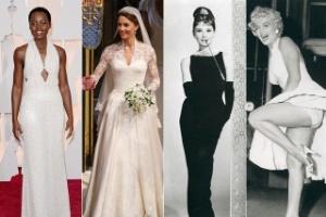 Getty Images/Divulgação