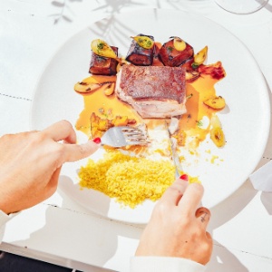Com ingredientes do dia a dia, Maní é eleito o melhor restaurante de SP Com ingredientes do dia a dia, Maní é eleito o melhor restaurante de SP