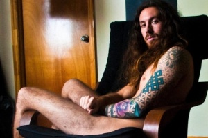 Reprodução / Huffington Post