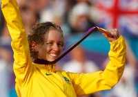 REUTERS/Darren Staples