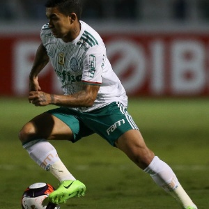 Cesar Greco/Ag. Palmeiras