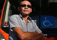 Zanone Fraissat/Folhapress