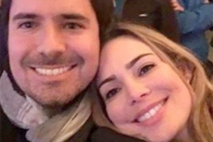 Reprodução/Instagram/rachelsherazade