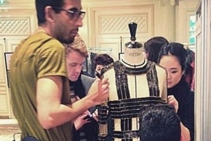 Reprodução/Instagram/@marcelo_d.abreu e Divulgação