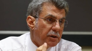 Pedro Ladeira/Folhapress