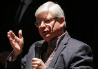Nelson Antoine/Estadão Conteúdo