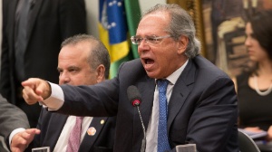 André Coelho/Estadão Conteúdo