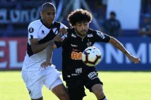 UOL - O melhor conteúdo
