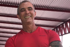 Instagram/Reprodução