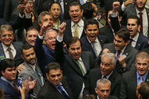 André Dusek/Estadão Conteúdo