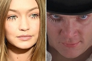 Getty Images/Reprodução/Instagram