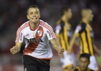  AFP PHOTO / JUAN MABROMATA 