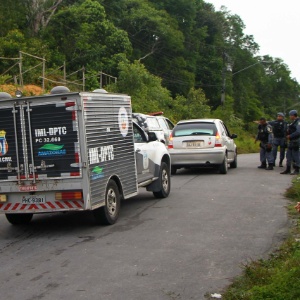 Edmar Barros/Futurapress/Estadão Conteúdo