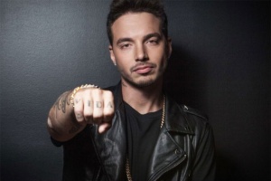 UOL - O melhor conteúdo