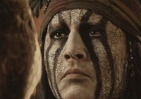 Divulgação/Montagem