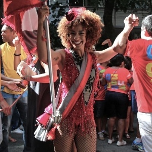 Julio Cesar Guimaraes/UOL