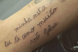 Reprodução/Twitter