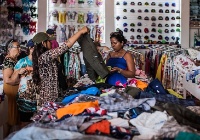 Bruno Santos - 28.dez.2016/Folhapress