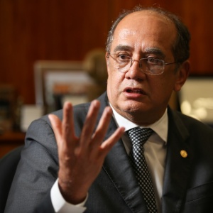 Sergio Lima/Folhapress Sergio Lima/Folhapress