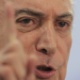 Eraldo Peres/AP