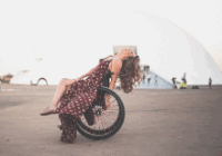 Reprodução/arquivo pessoal