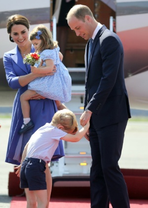 UOL - O melhor conteúdo