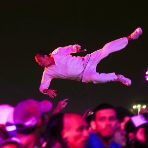 Zanone Fraissat/Folhapress