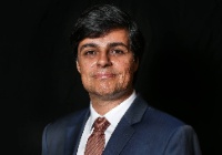 Zanone Fraissat - 31.ago.2018/Folhapress