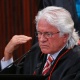 Dida Sampaio/Estadão Conteúdo
