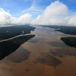 Foto: AG. PARÁ/FotosPúblicas