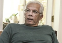 Rubens Cavallari-09.jul.2015/Folhapress