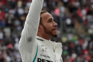 Henry Romero/Reuters