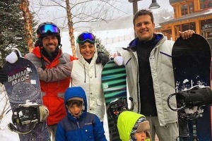 Reprodução/Instagram