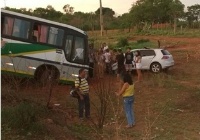 Polícia Militar do Piauí/Divulgação