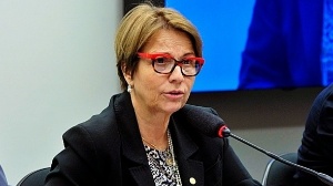 Luis Macedo/Câmara dos Deputados