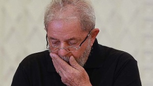 Jorge Araújo/Folhapress