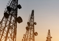 Getty Images/iStockphoto