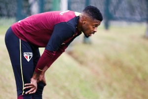 Rubens Cavallari-11.ago.2016/Folhapress