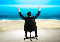 Getty Images/iStockphoto