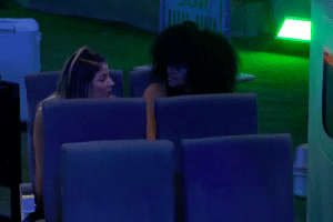 Reprodução/GloboPlay