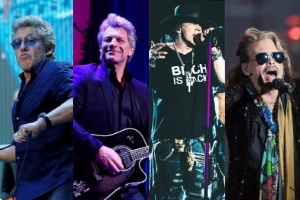 Mario Anzuoni/Reuters, AFP, Katarina Benzova/Divulgação, Reinaldo Canato/UOL, AFP, Getty Images e Marco Teixeira/UOL