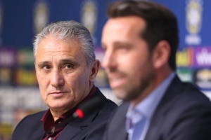 Lucas Figueiredo/MoWA Press