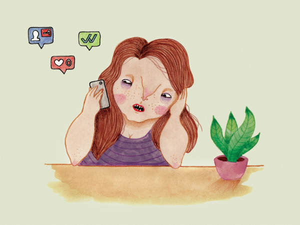 Bruno Malfatti/VivaBem