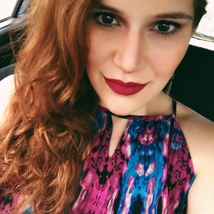 Reprodução/Facebook