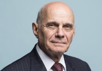 Eduardo Knapp/Folhapress