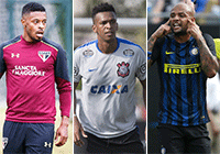 Folhapress, Agência Corinthians e AP Photo