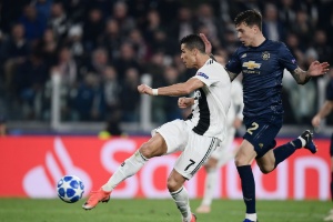 Marco BERTORELLO/AFP