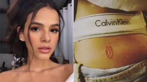 UOL - O melhor conteúdo