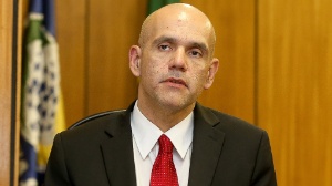 Alan Marques/Folhapress