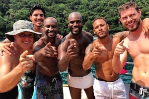 Reprodução/Instagram